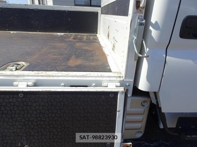Hino DUTRO 2024-02 6675754-8