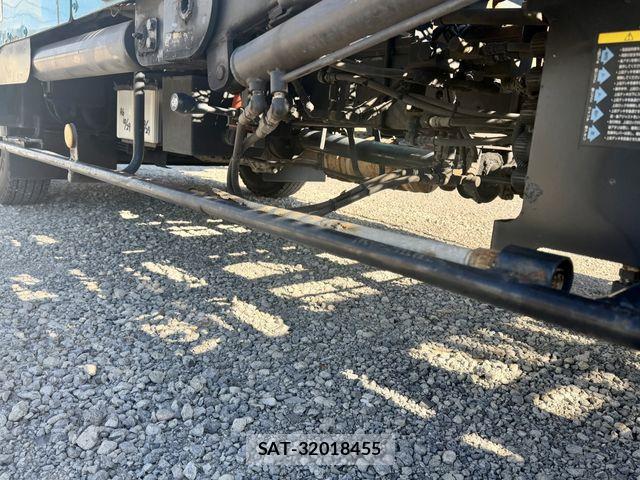 Hino DUTRO 2012-01 6675762-11