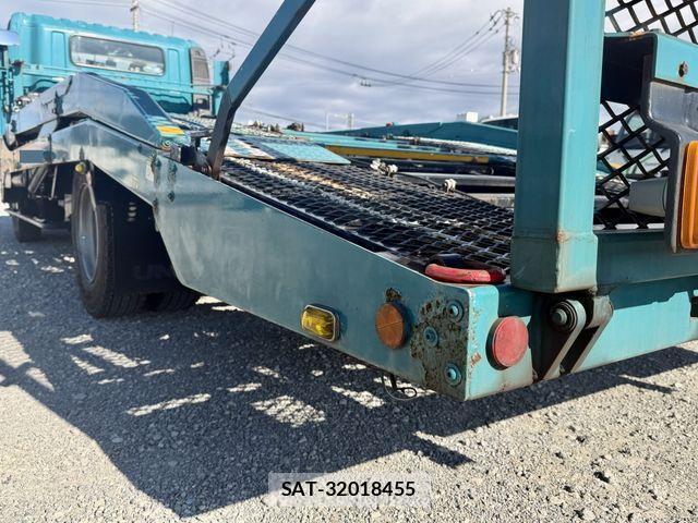 Hino DUTRO 2012-01 6675762-12
