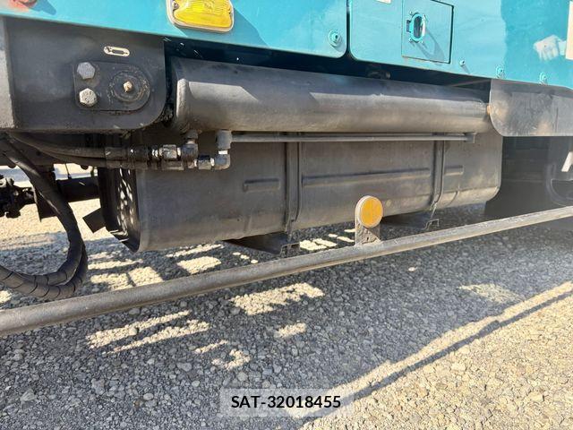 Hino DUTRO 2012-01 6675762-15