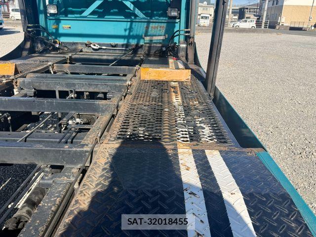 Hino DUTRO 2012-01 6675762-20