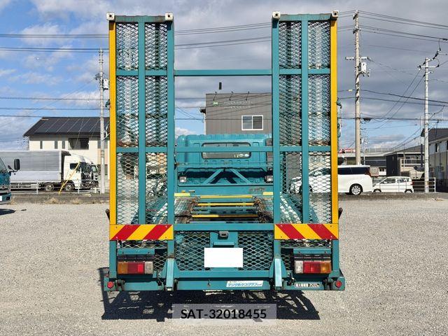 Hino DUTRO 2012-01 6675762-5