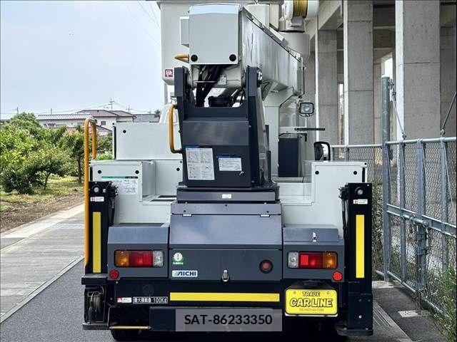 Hino DUTRO 2021-06 6682643-11
