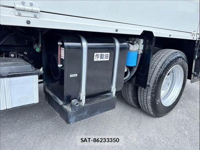 Hino DUTRO 2021-06 6682643-24
