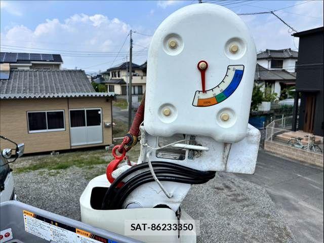 Hino DUTRO 2021-06 6682643-7