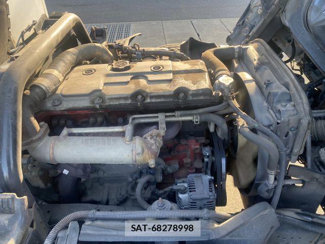 Hino DUTRO 2006-09 6682645-10