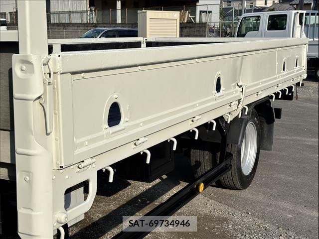 Hino DUTRO 2012-10 6682644-20