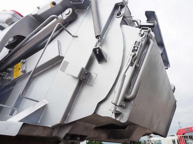 Hino DUTRO 2012-03 6689551-14