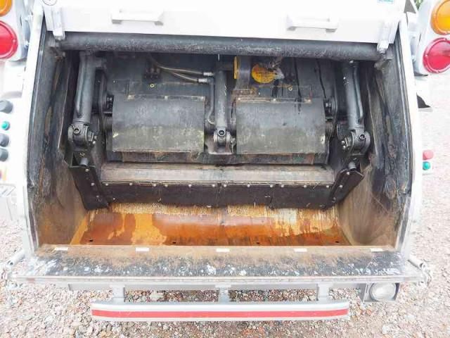 Hino DUTRO 2012-03 6689551-16