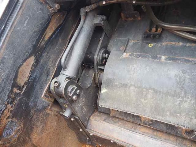 Hino DUTRO 2012-03 6689551-17