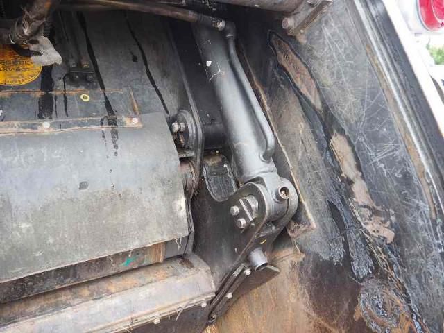 Hino DUTRO 2012-03 6689551-18