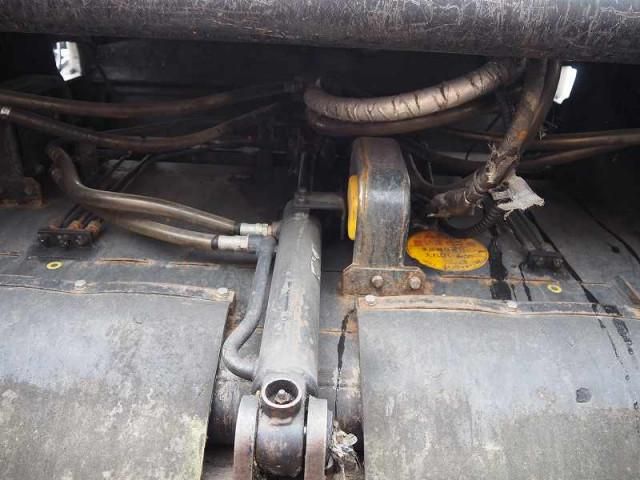 Hino DUTRO 2012-03 6689551-19