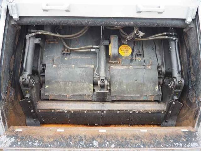 Hino DUTRO 2012-03 6689551-20