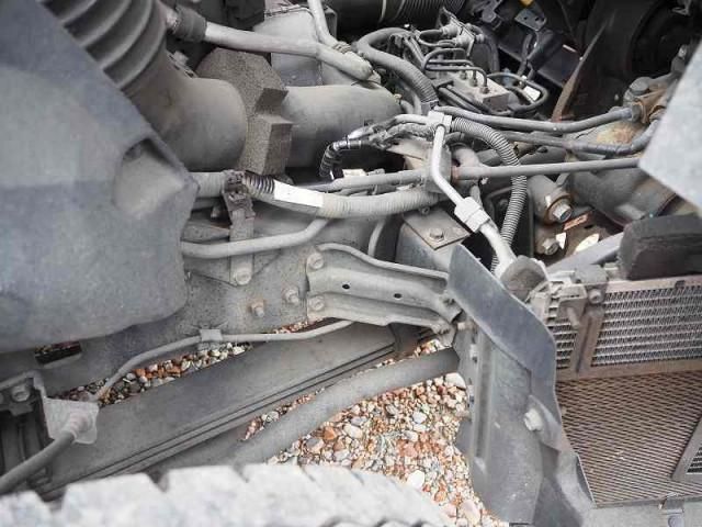 Hino DUTRO 2012-03 6689551-24