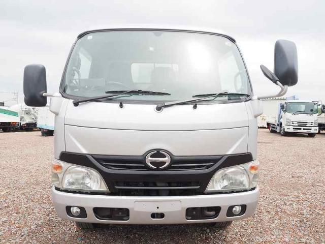 Hino DUTRO 2012-03 6689551-7