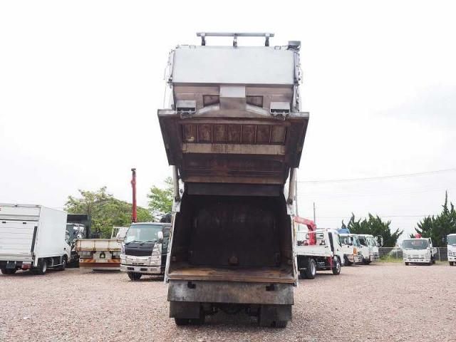 Hino DUTRO 2012-03 6689551-8