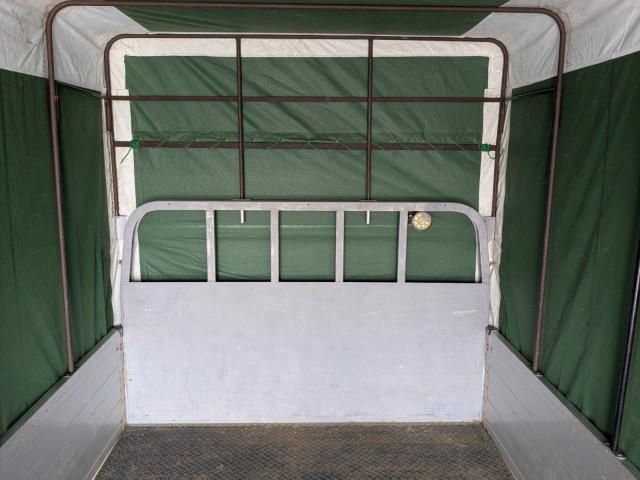 Hino DUTRO 2021-02 6689548-10