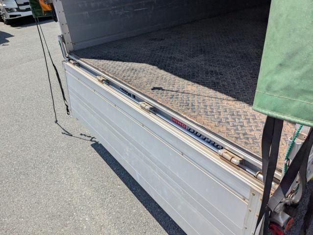 Hino DUTRO 2021-02 6689548-16