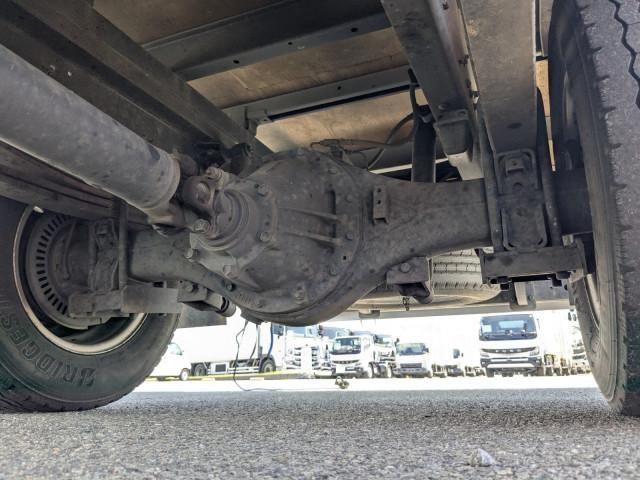 Hino DUTRO 2021-02 6689548-18