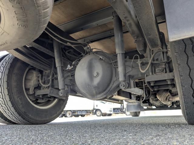 Hino DUTRO 2021-02 6689548-20