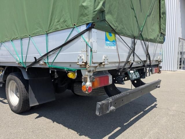 Hino DUTRO 2021-02 6689548-4
