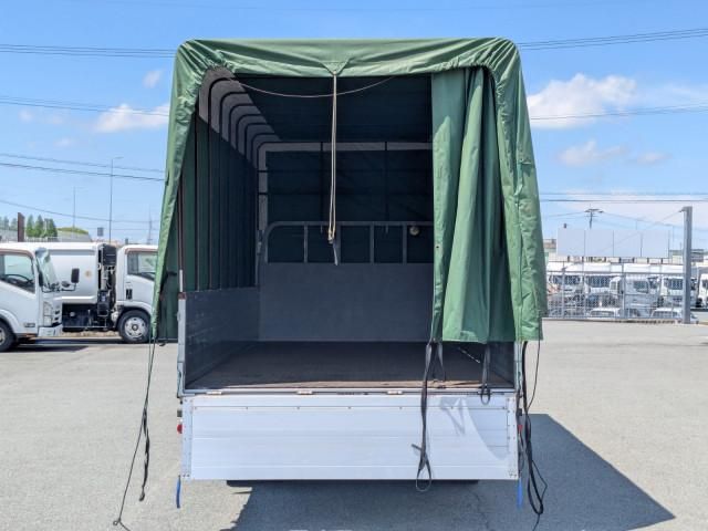 Hino DUTRO 2021-02 6689548-7