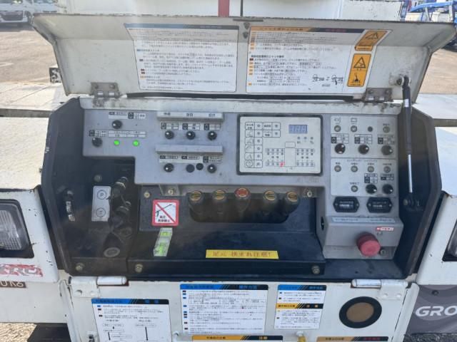 Hino DUTRO 2006-12 6689555-10