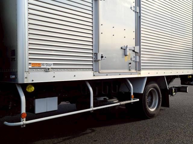 Hino DUTRO 2020-05 6689545-20