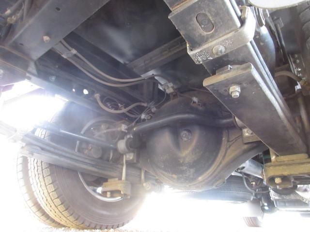Hino DUTRO 2018-03 6689550-27