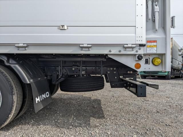 Hino DUTRO 2024-11 6689544-19