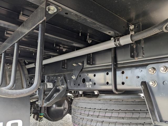 Hino DUTRO 2024-11 6689544-20
