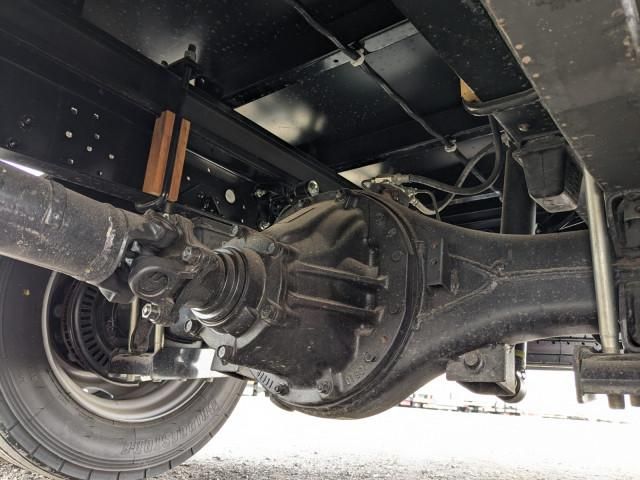 Hino DUTRO 2024-11 6689544-21