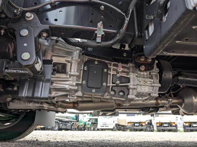 Hino DUTRO 2024-11 6689544-22