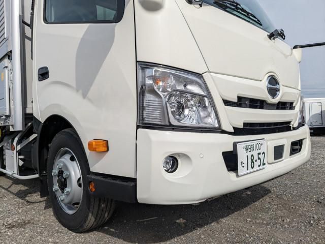Hino DUTRO 2024-11 6689544-25