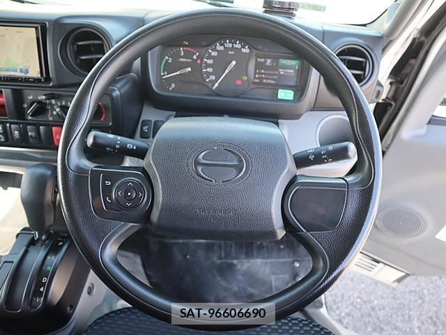 Hino DUTRO 2022-03 6716070-3