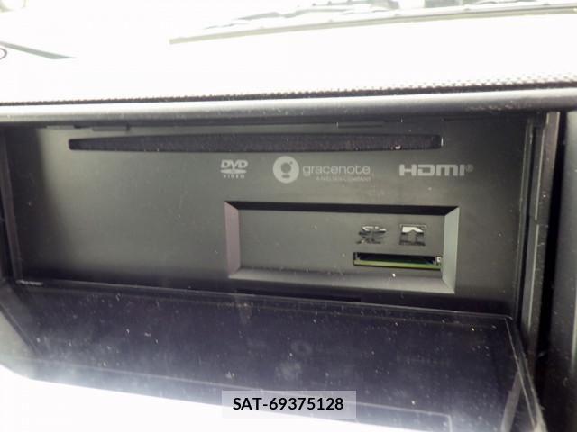 Hino DUTRO 2024-05 6716067-19
