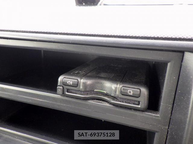 Hino DUTRO 2024-05 6716067-20