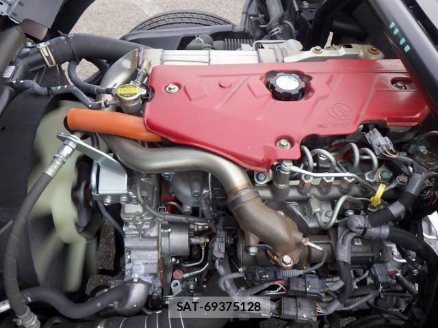 Hino DUTRO 2024-05 6716067-21