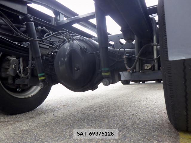 Hino DUTRO 2024-05 6716067-24