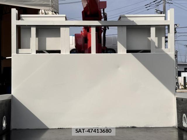 Hino DUTRO 2012-02 6716068-12