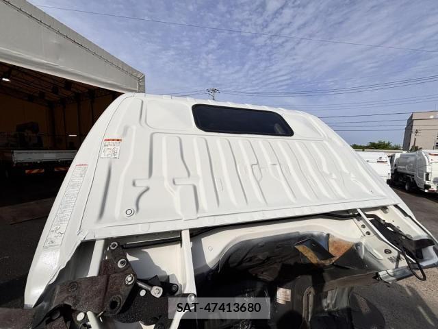 Hino DUTRO 2012-02 6716068-14
