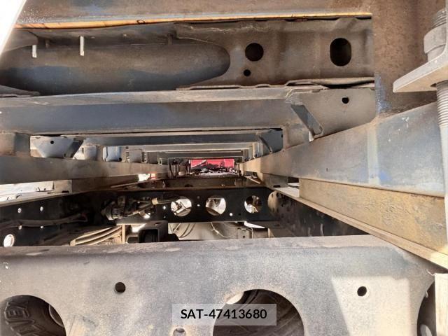 Hino DUTRO 2012-02 6716068-29
