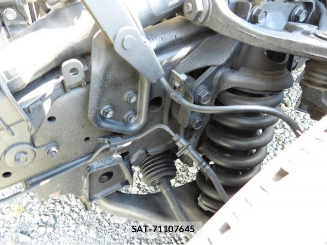 Hino DUTRO 2019-08 6716069-16
