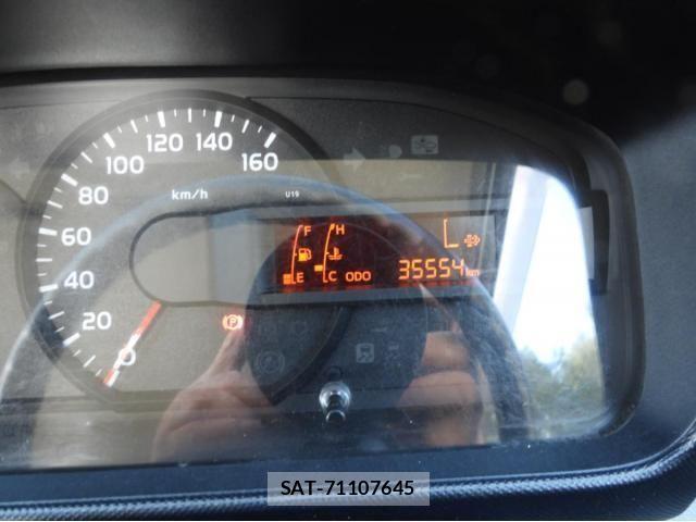 Hino DUTRO 2019-08 6716069-21