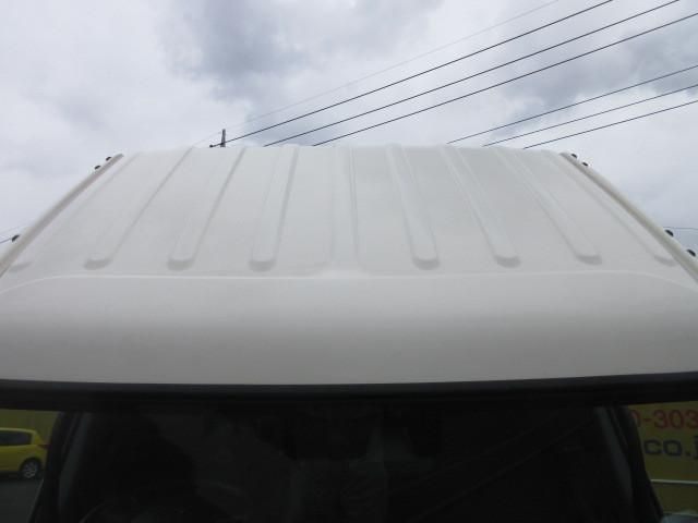 Hino DUTRO 2024-03 6734175-10