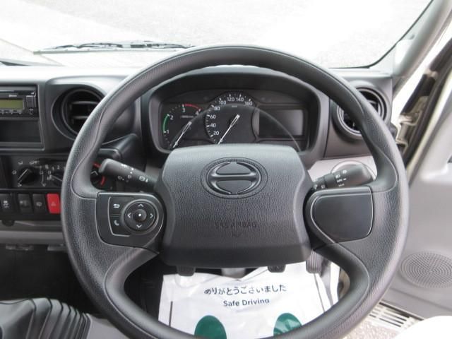Hino DUTRO 2024-03 6734175-12