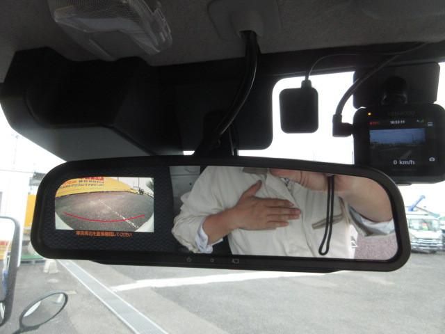 Hino DUTRO 2024-03 6734175-15