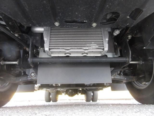 Hino DUTRO 2024-03 6734175-25