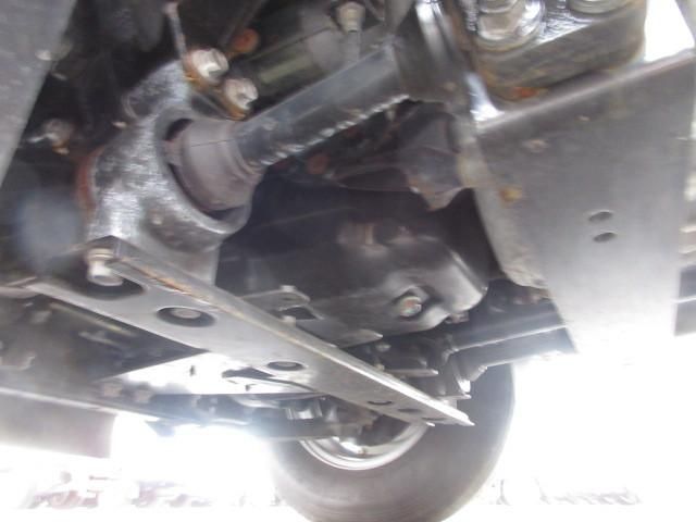 Hino DUTRO 2024-03 6734175-26