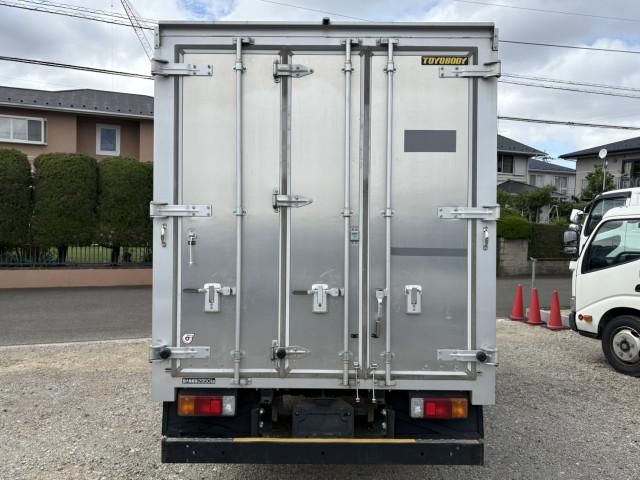 Hino DUTRO 2021-01 6734177-10